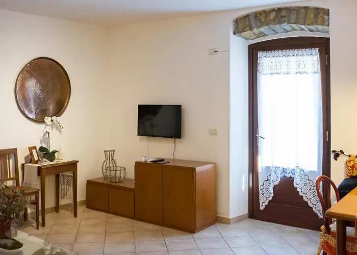 Collio Suite