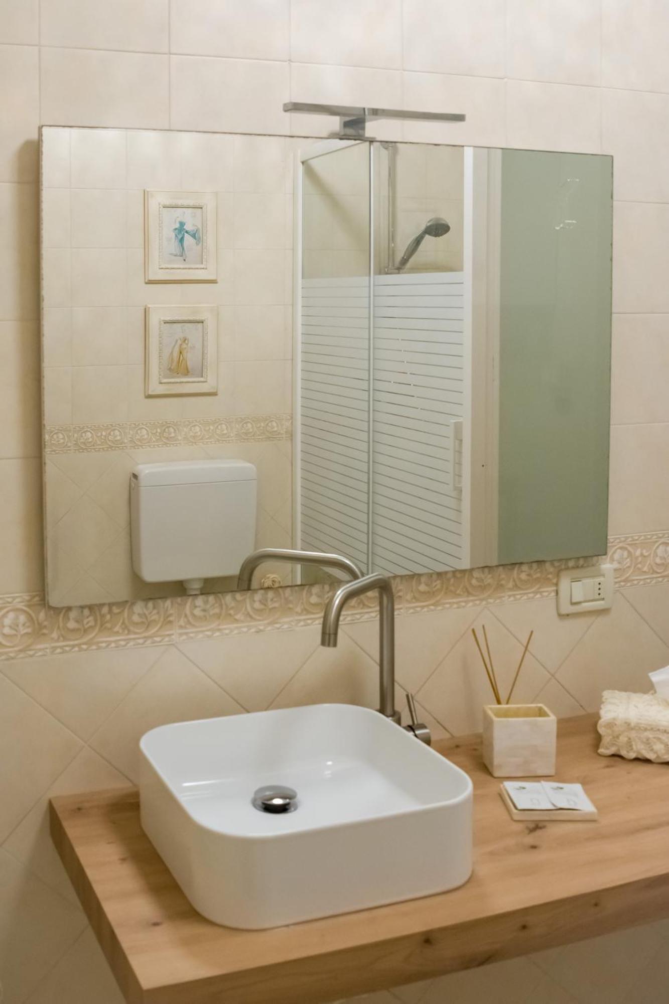 Apartment Collio *